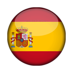 España