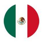 México