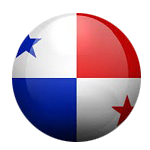 Panamá