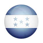 Honduras