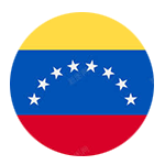 Venezuela