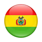 Bolivia