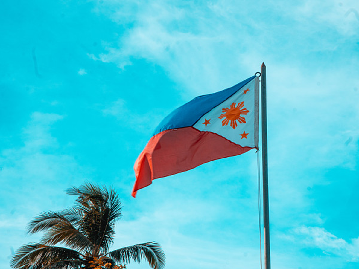 Envío desde China a Filipinas: tarifas de transporte aéreo y marítimo