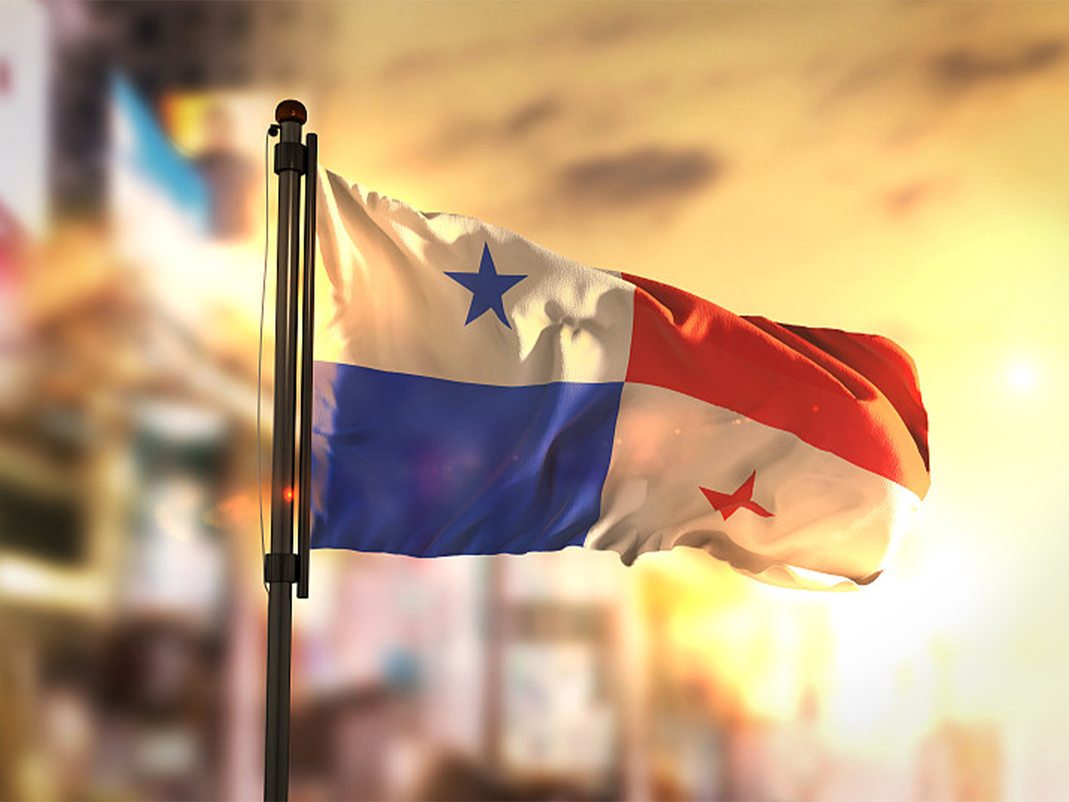 Envío desde China a Panamá: Tarifas de flete aéreo y marítimo