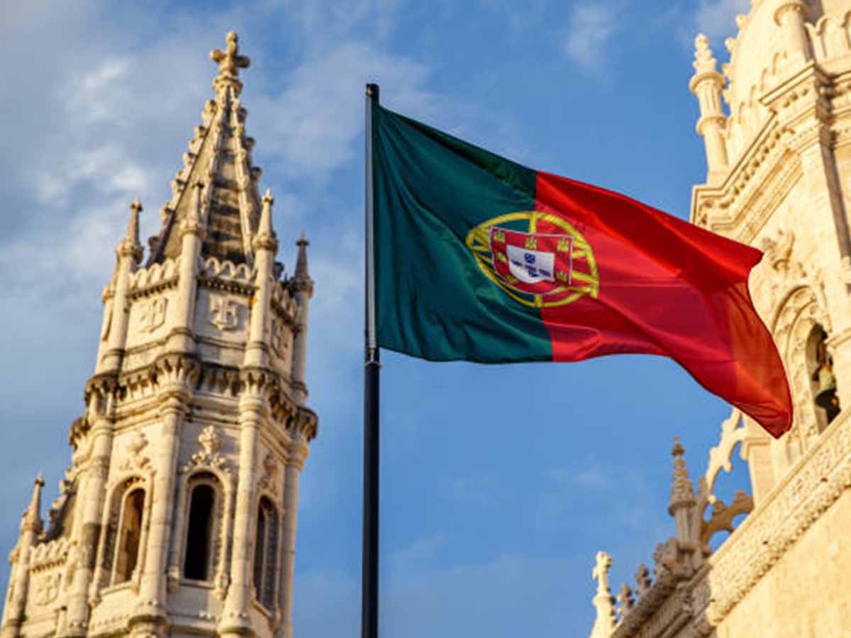 Transportista Portugal | Guía sobre envíos a Portugal