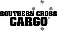 agente de carga de china a australia