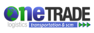 transitarios en dallas