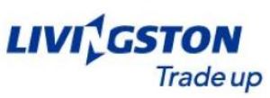 transitarios en dallas