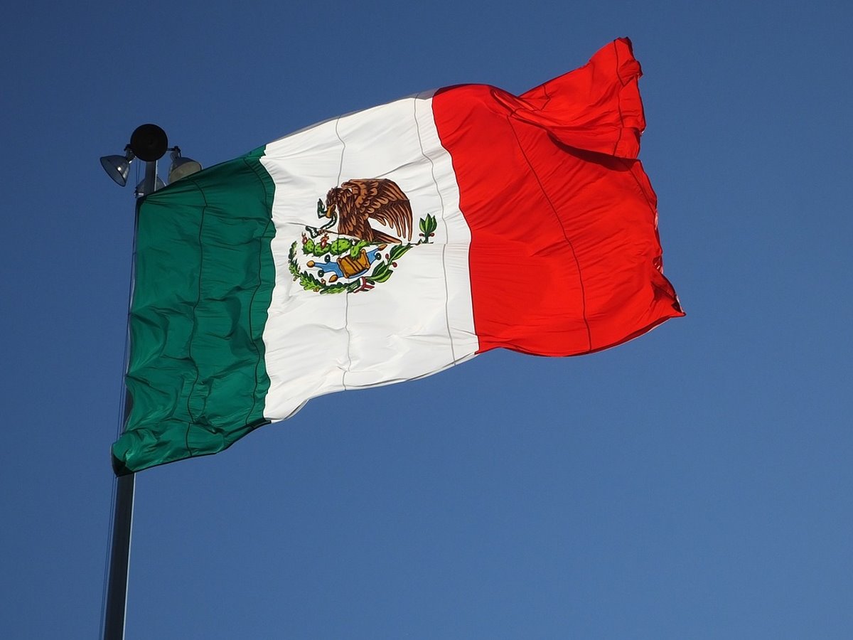 Top 10 de recomendaciones: Transportista México | Soluciones Logísticas