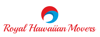 agente de carga hawai agente de carga hawai
