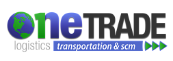 transitarios en texas