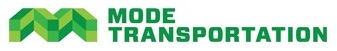 transitarios en texas