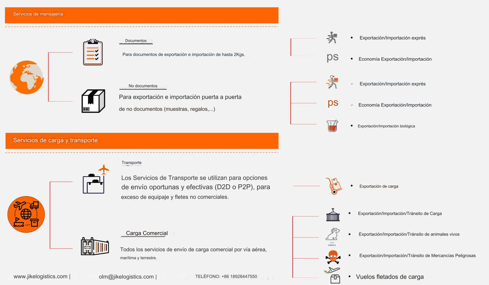 587d0d6b-033d-4252-b90b-4a0f2736fb85.png