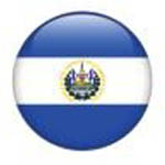 El Salvador