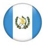 Guatemala