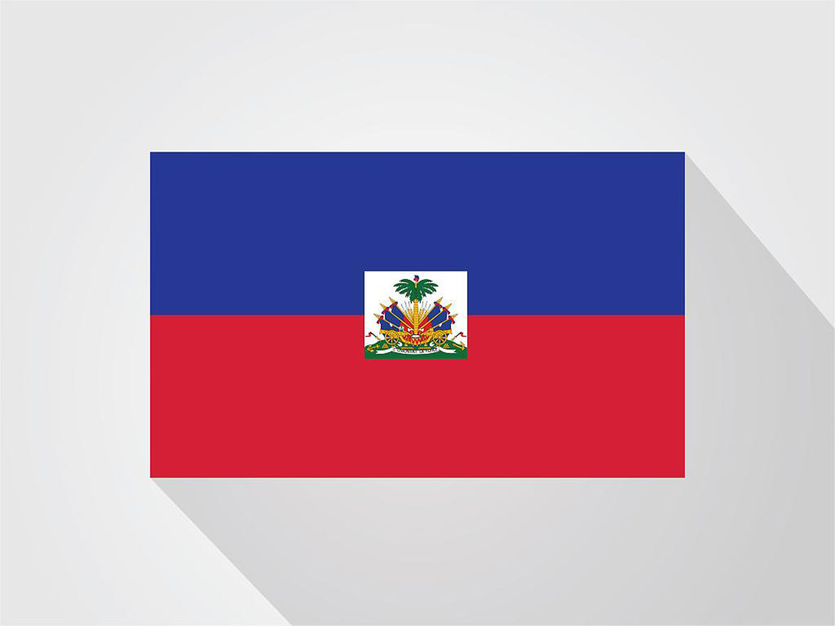 Guía sobre envíos a Haití | Tarifas de transporte aéreo y marítimo [Guía 2024]