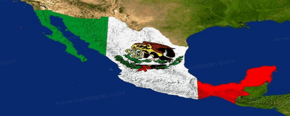 Guía Completa sobre Cómo Importar de China a México: Proceso, despacho y costos de envío