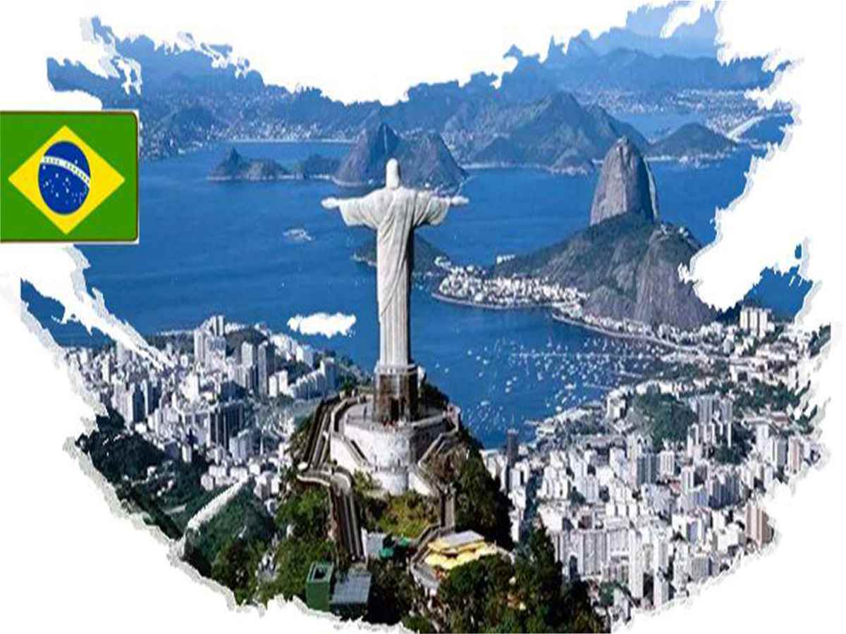 tem voo direto da china para o brasil,tem voo direto da china para o brasil