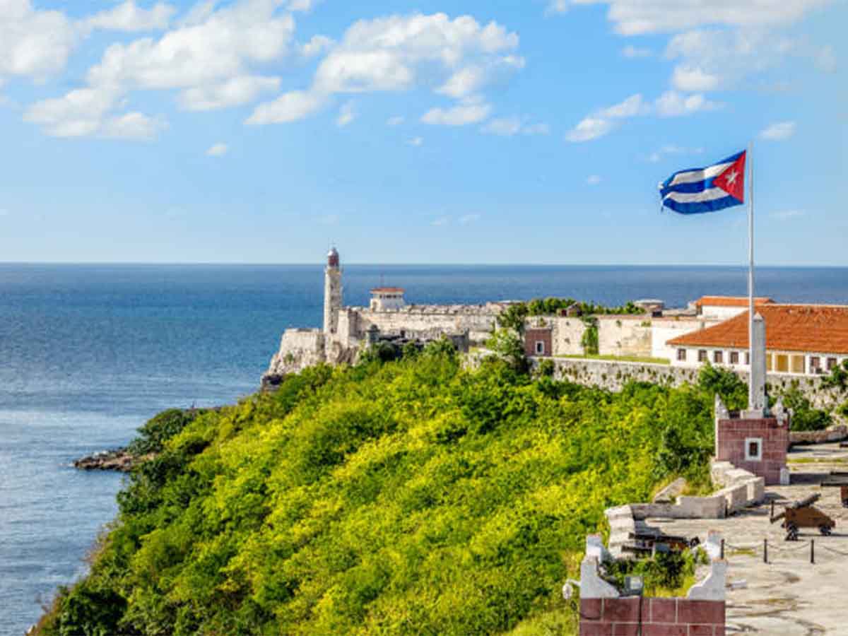 envios a cuba puerta a puerta