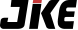 logo-expunto